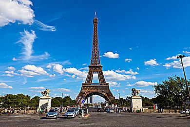 Steam 2024年远程同乐游戏节现已开启